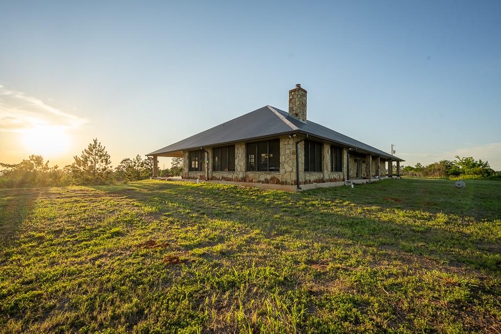 152 Pine Tree LOOP