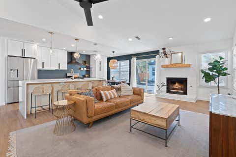 Photo of 4916 Transit CIR, Austin, TX 78727 (MLS # 9319569)