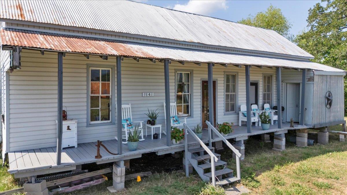 3848 S Highway 304