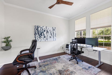 Tiny photo for 2301 Fossetta VW, Leander, TX 78641 (MLS # 3801427)