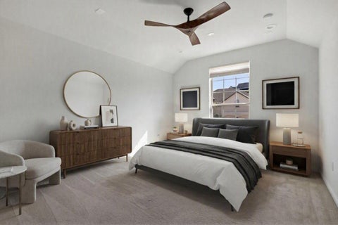 Tiny photo for 2301 Fossetta VW, Leander, TX 78641 (MLS # 3801427)