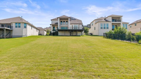 Tiny photo for 2301 Fossetta VW, Leander, TX 78641 (MLS # 3801427)