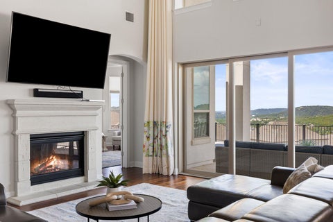 Tiny photo for 2301 Fossetta VW, Leander, TX 78641 (MLS # 3801427)
