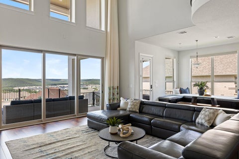 Tiny photo for 2301 Fossetta VW, Leander, TX 78641 (MLS # 3801427)
