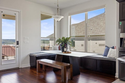 Tiny photo for 2301 Fossetta VW, Leander, TX 78641 (MLS # 3801427)