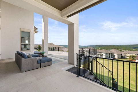 Tiny photo for 2301 Fossetta VW, Leander, TX 78641 (MLS # 3801427)
