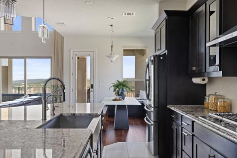 Tiny photo for 2301 Fossetta VW, Leander, TX 78641 (MLS # 3801427)