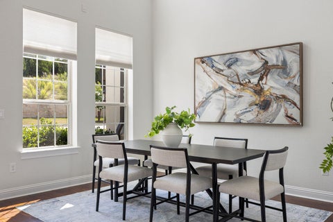 Tiny photo for 2301 Fossetta VW, Leander, TX 78641 (MLS # 3801427)