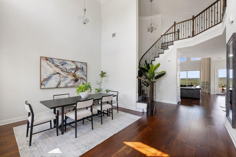 Tiny photo for 2301 Fossetta VW, Leander, TX 78641 (MLS # 3801427)