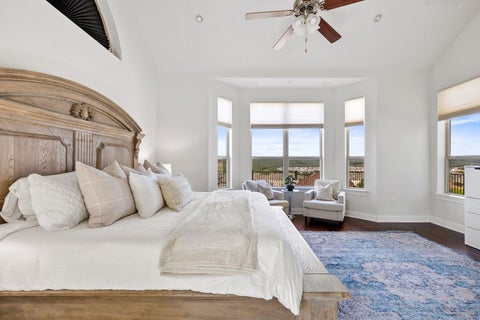 Tiny photo for 2301 Fossetta VW, Leander, TX 78641 (MLS # 3801427)