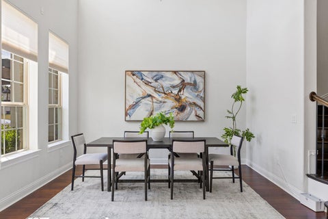 Tiny photo for 2301 Fossetta VW, Leander, TX 78641 (MLS # 3801427)