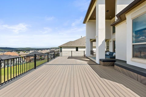 Tiny photo for 2301 Fossetta VW, Leander, TX 78641 (MLS # 3801427)