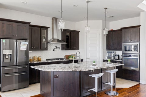 Tiny photo for 2301 Fossetta VW, Leander, TX 78641 (MLS # 3801427)