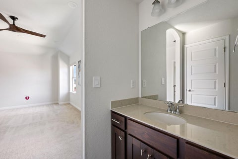 Tiny photo for 2301 Fossetta VW, Leander, TX 78641 (MLS # 3801427)