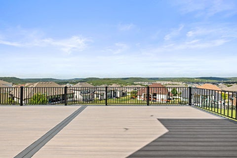 Tiny photo for 2301 Fossetta VW, Leander, TX 78641 (MLS # 3801427)