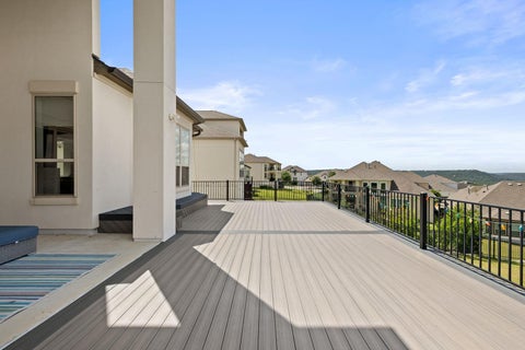 Tiny photo for 2301 Fossetta VW, Leander, TX 78641 (MLS # 3801427)