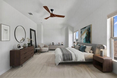Tiny photo for 2301 Fossetta VW, Leander, TX 78641 (MLS # 3801427)