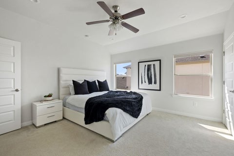 Tiny photo for 2301 Fossetta VW, Leander, TX 78641 (MLS # 3801427)