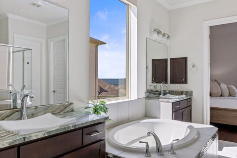 Tiny photo for 2301 Fossetta VW, Leander, TX 78641 (MLS # 3801427)