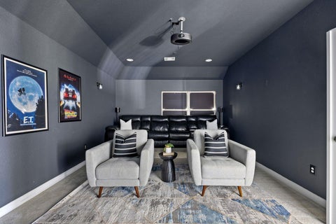 Tiny photo for 2301 Fossetta VW, Leander, TX 78641 (MLS # 3801427)