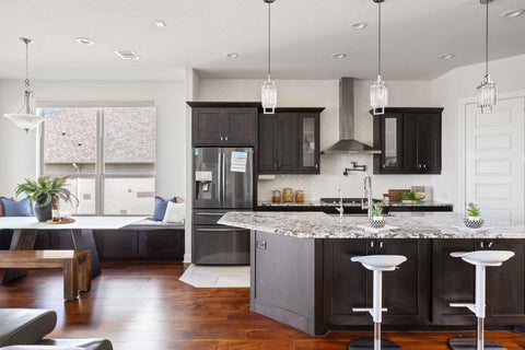Tiny photo for 2301 Fossetta VW, Leander, TX 78641 (MLS # 3801427)