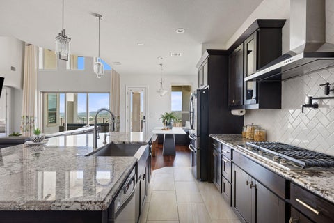 Tiny photo for 2301 Fossetta VW, Leander, TX 78641 (MLS # 3801427)