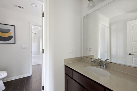 Tiny photo for 2301 Fossetta VW, Leander, TX 78641 (MLS # 3801427)