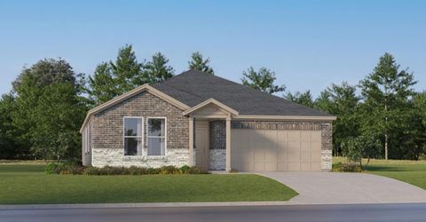 111 Rodney Boat RD Kyle TX 78640