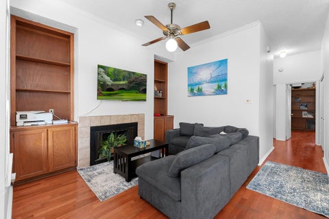 Photo of 2802 Nueces ST #303, Austin, TX 78705 (MLS # 2276193)