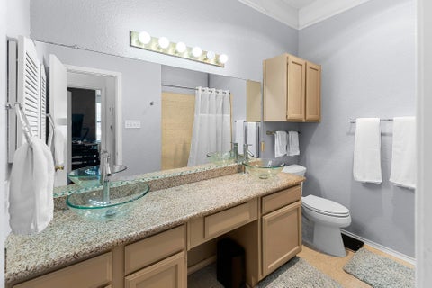 Tiny photo for 2802 Nueces ST #303, Austin, TX 78705 (MLS # 2276193)