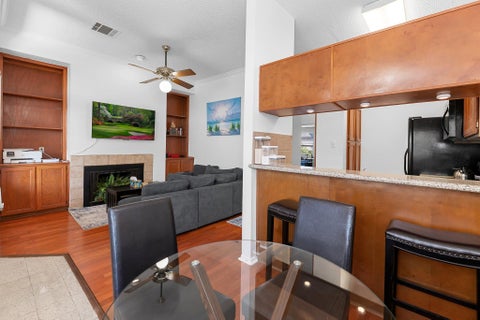 Tiny photo for 2802 Nueces ST #303, Austin, TX 78705 (MLS # 2276193)
