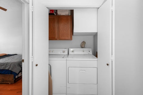 Tiny photo for 2802 Nueces ST #303, Austin, TX 78705 (MLS # 2276193)