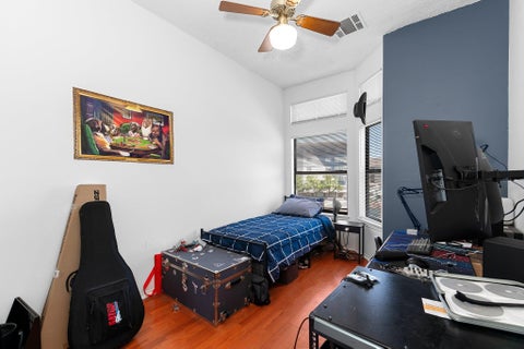 Tiny photo for 2802 Nueces ST #303, Austin, TX 78705 (MLS # 2276193)