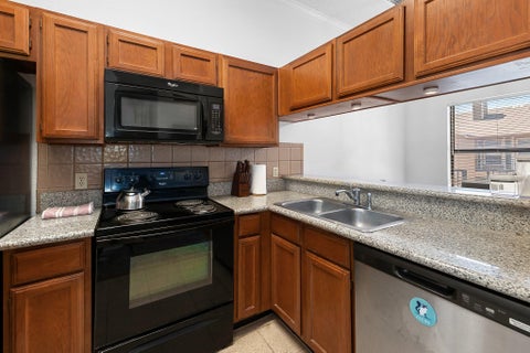 Tiny photo for 2802 Nueces ST #303, Austin, TX 78705 (MLS # 2276193)