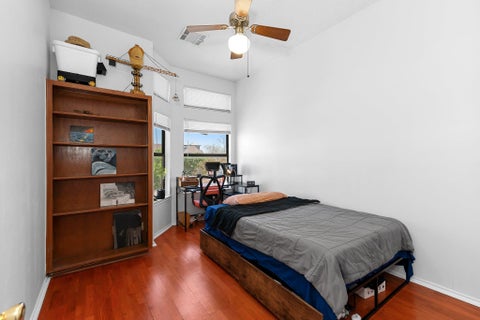 Tiny photo for 2802 Nueces ST #303, Austin, TX 78705 (MLS # 2276193)