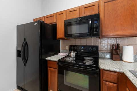 Tiny photo for 2802 Nueces ST #303, Austin, TX 78705 (MLS # 2276193)