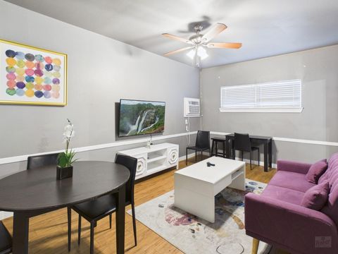 Photo of 3008 Cedar ST #4, Austin, TX 78705 (MLS # 7080393)