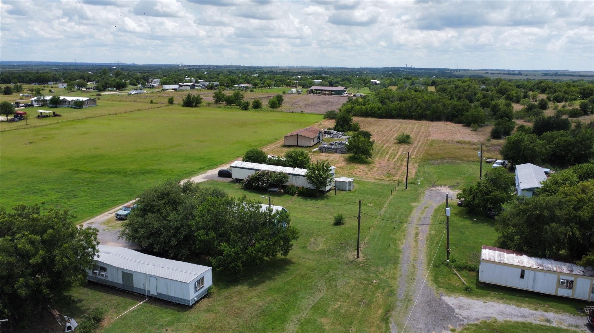 3710 Fm 621 Highway