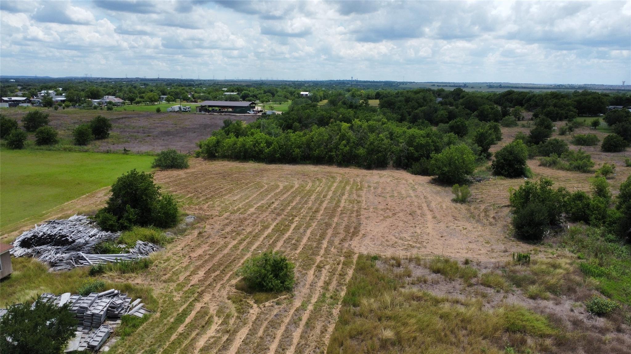 3710 Fm 621 Highway