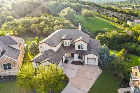 Photo of 22524 Rock Wren RD, Spicewood, TX 78669 (MLS # 7958638)