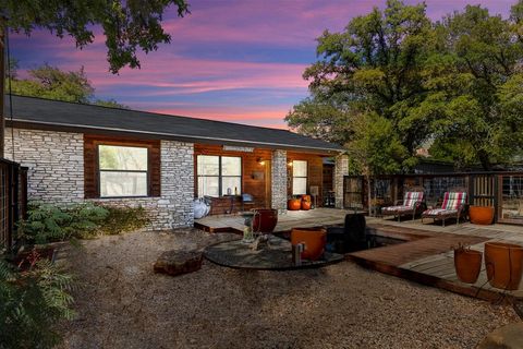 Photo of 303 Lange RD, Wimberley, TX 78676 (MLS # 2108944)