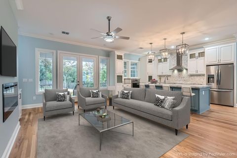 205 Vitex DR Lakeway TX 78734