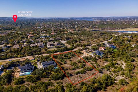 Photo of 16126 Clara Van ST, Lakeway, TX 78734 (MLS # 1365102)