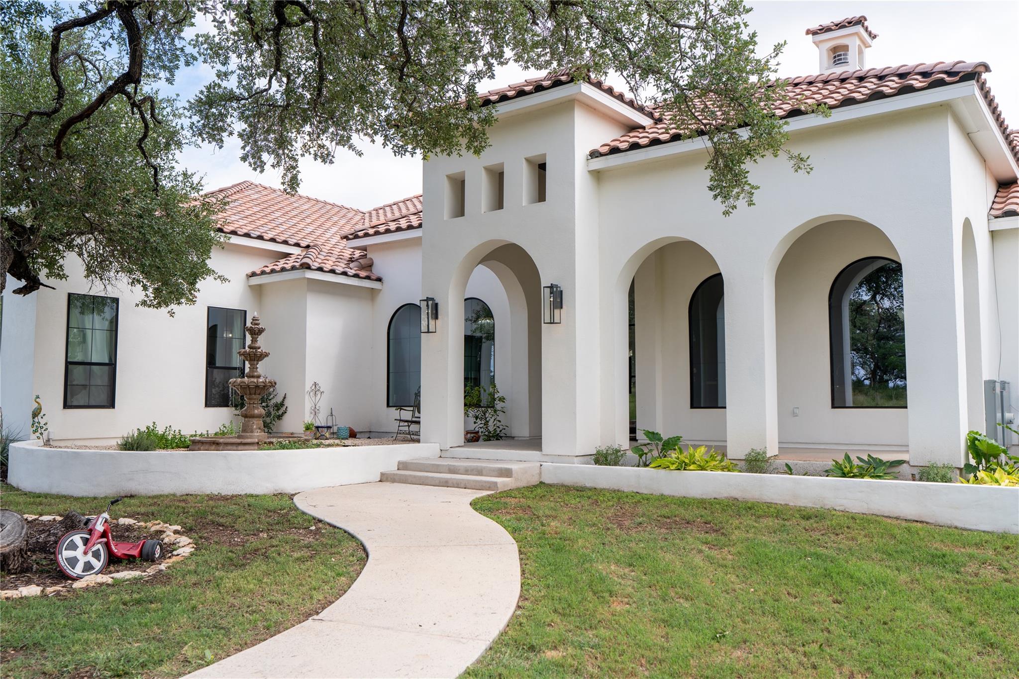 4625 Boxwood BND