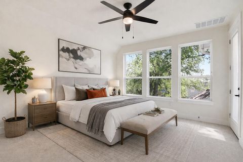 Tiny photo for 2301 E 10th ST, Austin, TX 78702 (MLS # 9290492)