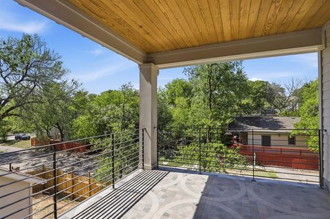 Tiny photo for 2301 E 10th ST, Austin, TX 78702 (MLS # 9290492)