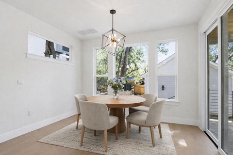 Tiny photo for 2301 E 10th ST, Austin, TX 78702 (MLS # 9290492)