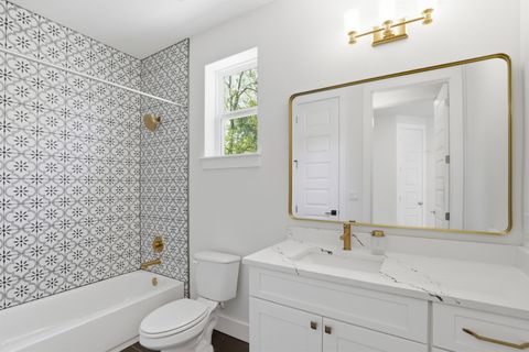 Tiny photo for 2301 E 10th ST, Austin, TX 78702 (MLS # 9290492)