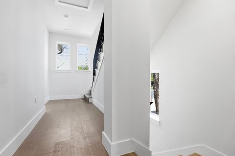 Tiny photo for 2301 E 10th ST, Austin, TX 78702 (MLS # 9290492)