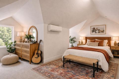 Tiny photo for 2301 E 10th ST, Austin, TX 78702 (MLS # 9290492)
